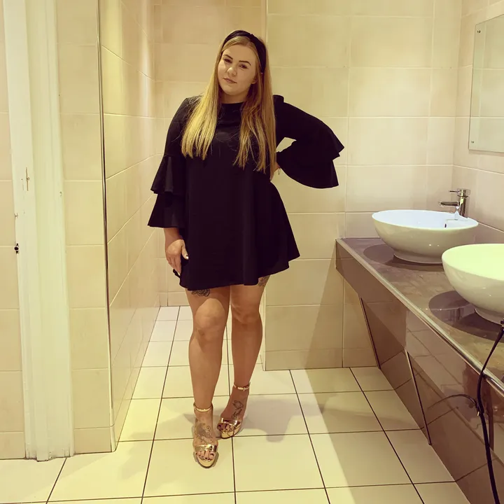 @llydia_xx