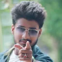 @aksaha0_1