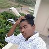 prasanthmprasanth2