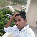 @prasanthmprasanth2