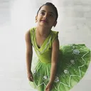 @namaaht
