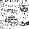 utopia.us