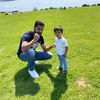 deepjhim