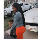 @lordimples