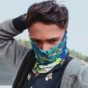 @kirankantithakor