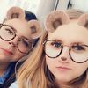 michellegrimm111