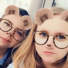 michellegrimm111