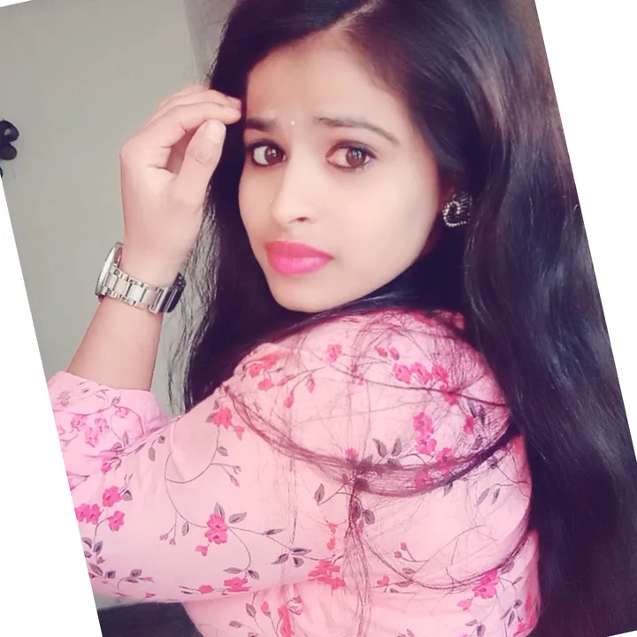 @nandumuddu1432