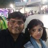 abbas.bagwan