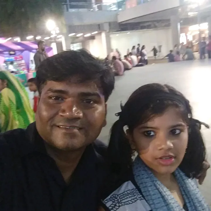 abbas.bagwan