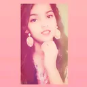 @stark.piyaa