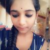 mandashivani97