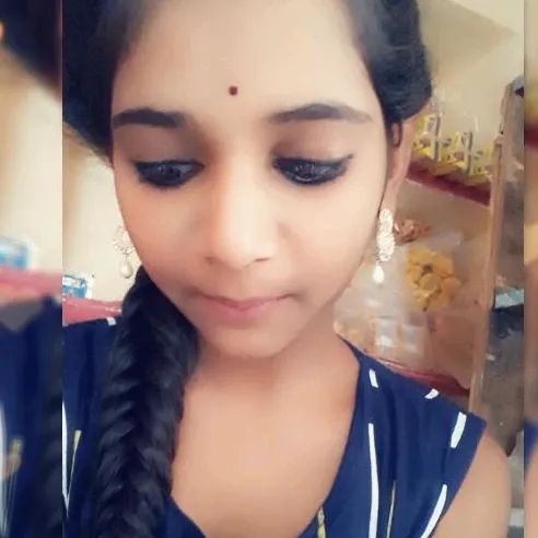 @mandashivani97