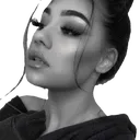 @jelenaplemic