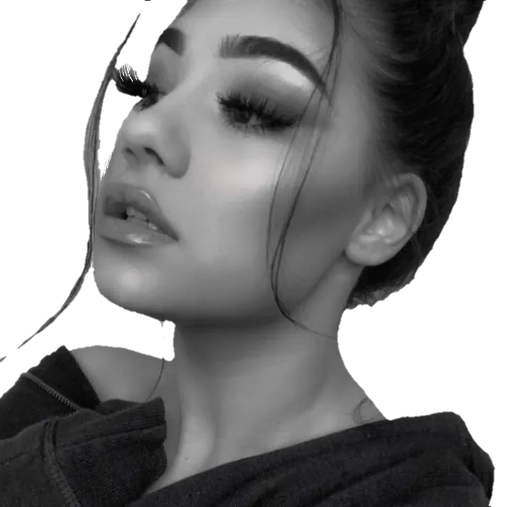 jelenaplemic