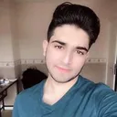 @dpjani22