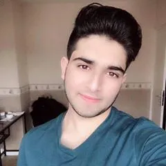 dpjani22
