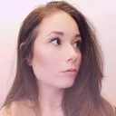 @jaysiewalts