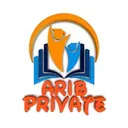 @aribprivate