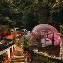 @bubblepuertorico