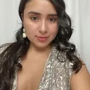 @denisse.m25