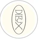 @dieuxskin