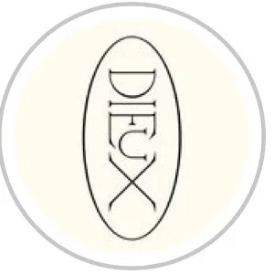 dieuxskin