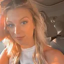 @jules__1738