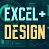 bigexcelenergy