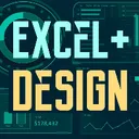 @bigexcelenergy