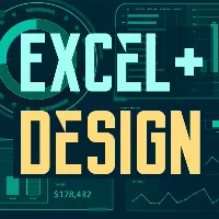 bigexcelenergy