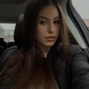 @_jell6