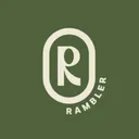 @rambleratx
