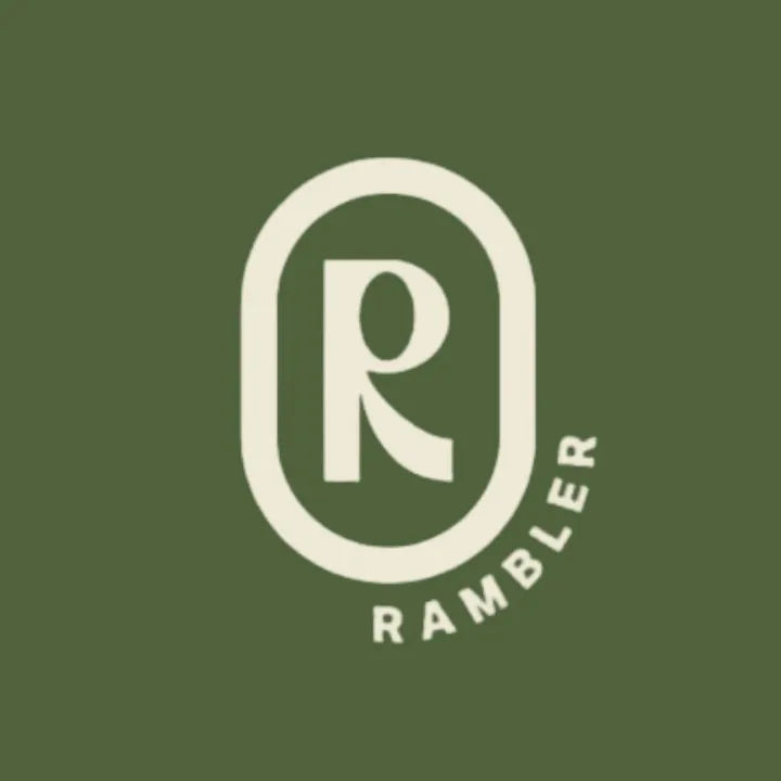 rambleratx
