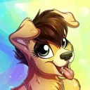 @lupiarts
