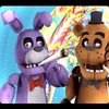 jeffthekillerfangirl44