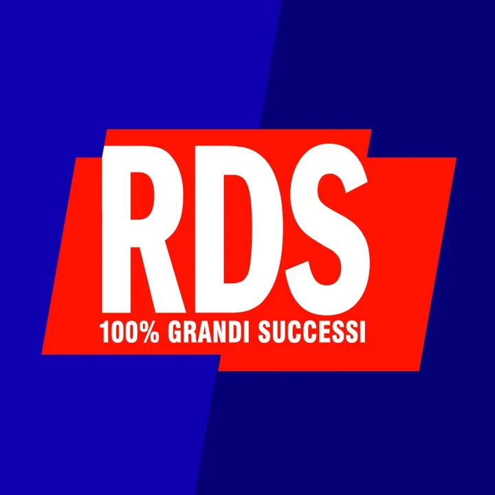 @rds_radio