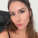 @coughdropcutie