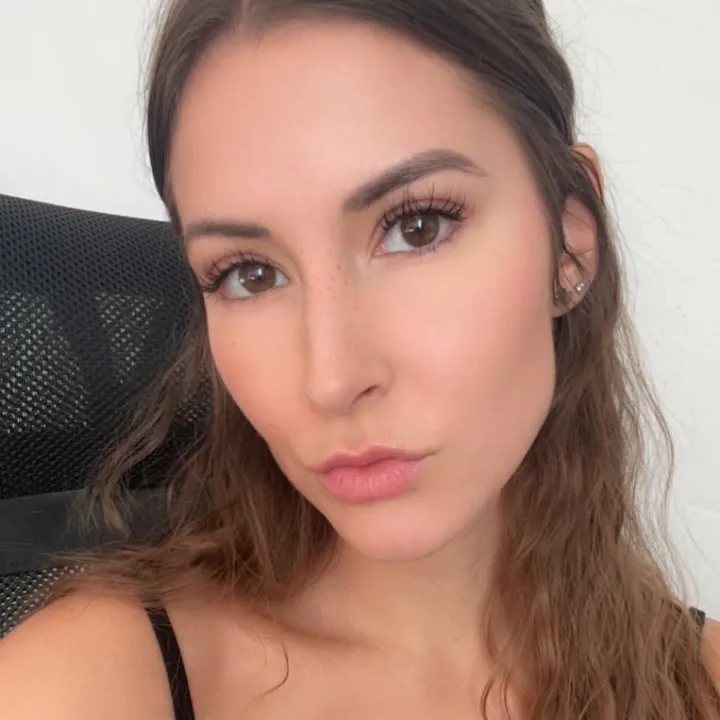 coughdropcutie