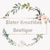 sisterkreations