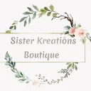 @sisterkreations