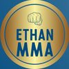 ethan.mma
