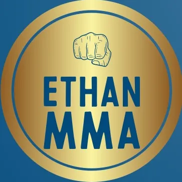 ethan.mma