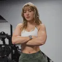 @pineapplebrat