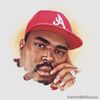 atlgradybaby