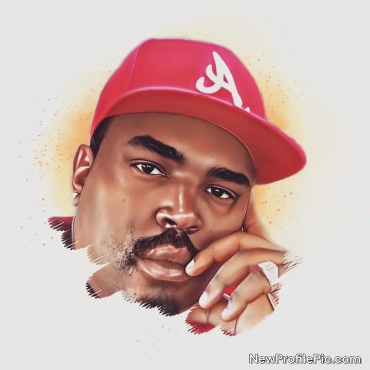 atlgradybaby