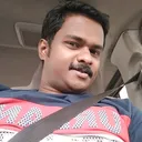 @jo_kottayam