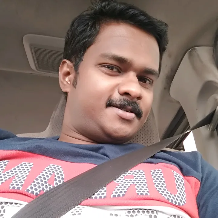 @jo_kottayam