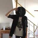 @smoke_in_your_eye
