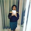 manisha.manku